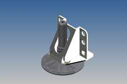 Adjustablepartitionf