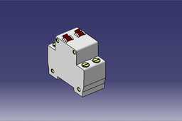 BIPOLARCIRCUITBREAKE