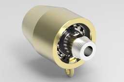 RotaryJoint