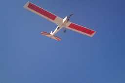 Aircraft