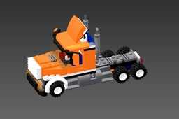 7686truck