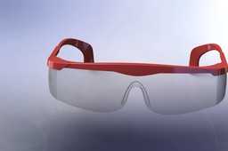 Safetyglasses