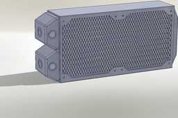 PhobyaG-changer240mmrev2