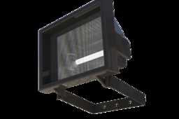 Reflector