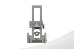 LymanSightforThompson1928A