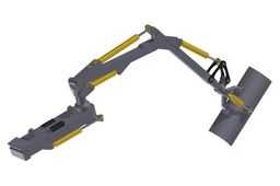 Craneforreliefformatting