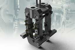 ROLLMILLING