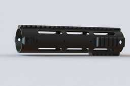 YHMar-15midlengthsmo