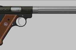 RugerMK3SuppressedBa