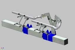 Exhaustpipeweldingfi