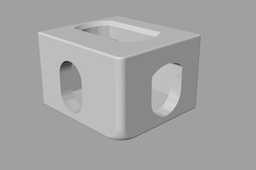 ISO1161corners