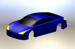 gt-body