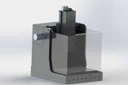CNCrouter