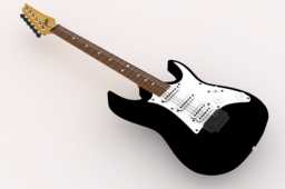 ElectricGuitar