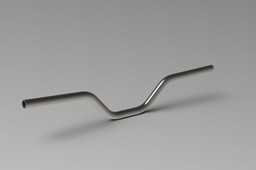 handlebar22.2
