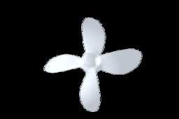 Propeller