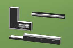 Livingroomfurniture