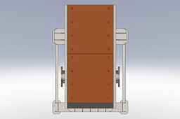 vibratingfeeder