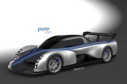 pureLMP1