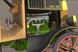 PADDYENGINE