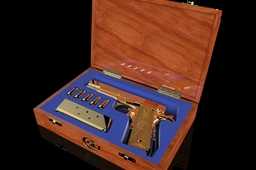 ColtM1911Presentatio