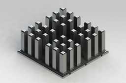 HeatSink