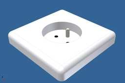 Plug230V