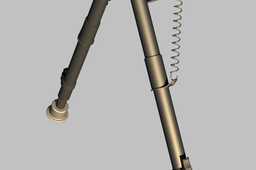 Bipod