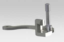 Thompson1928AMagazin