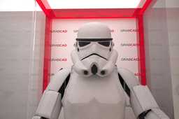 GC_SKYPEBOOTH
