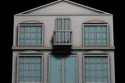 renaissancebuilding