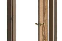 Interiordoor
