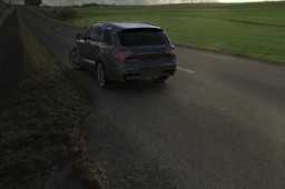 AudiQ7