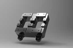 Steamenginecomponent
