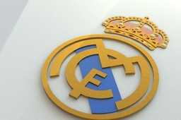 RealMadrid