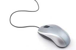 plasticpart(mouse)