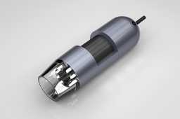 Dino-LiteProAM413T10x~50x220xMeasuringUSBMicroscopeCamera