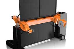 Positioner_IRBP_K300