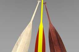 BoatPaddle_60inch