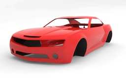 Camaro����2007������