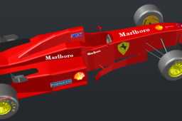 ������F1