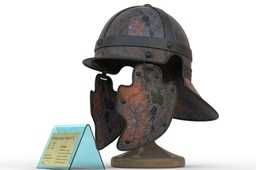������Ʒͷ��
