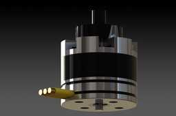 T-���MT2208-181100kv
