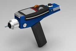 �Ǽ��Ժ���Phaser