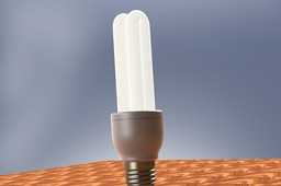 BULB_11WE27
