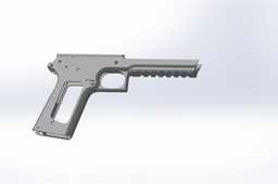 LTS版本1911年帧