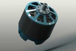 ��˹���-HC63
