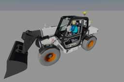 ɽèT3771װ�ػ�