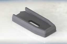 PMAG