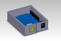 (arduino)�򵥿�洢ģ��
